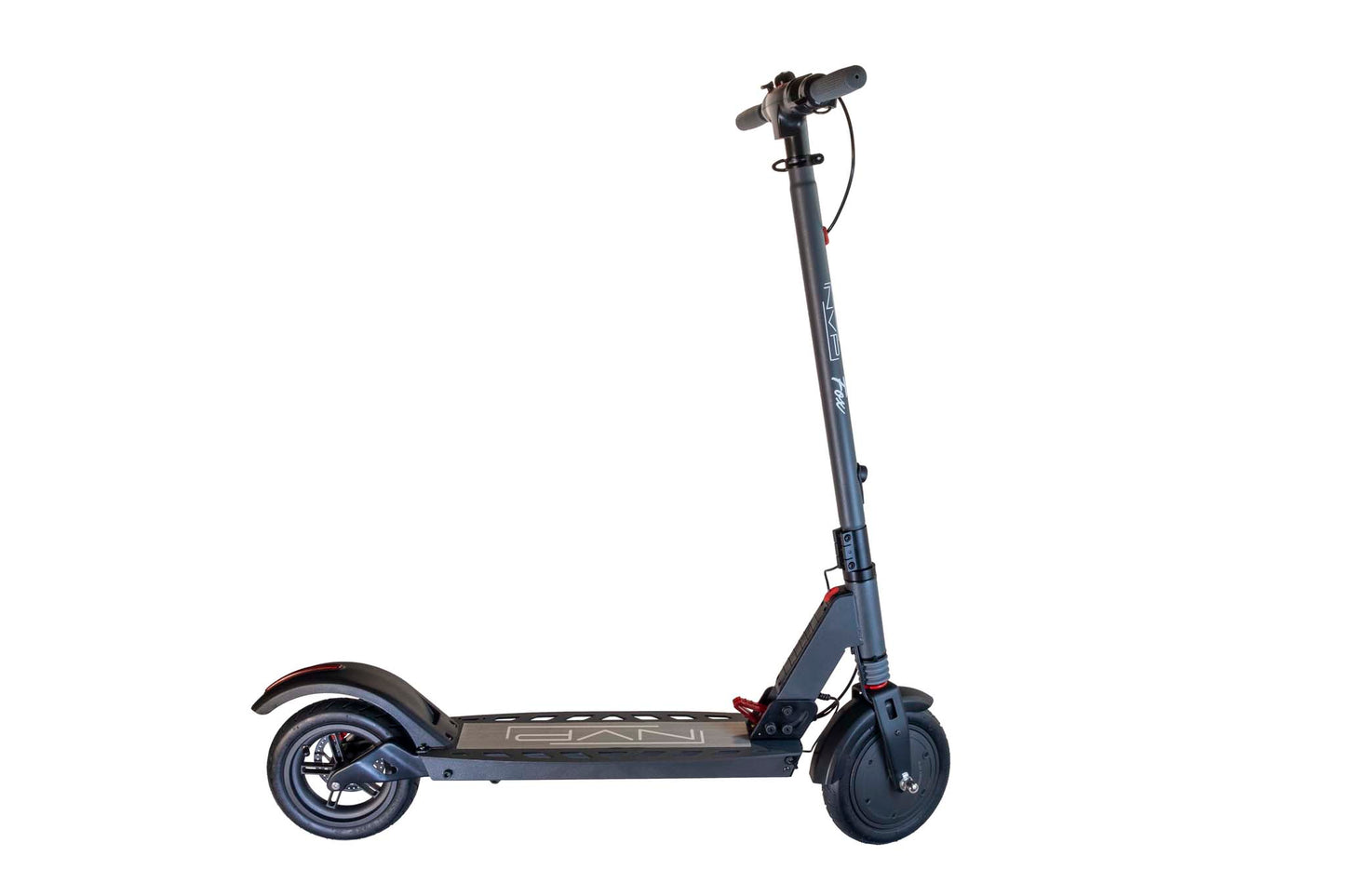 NVP Fox 250w Electric Scooter