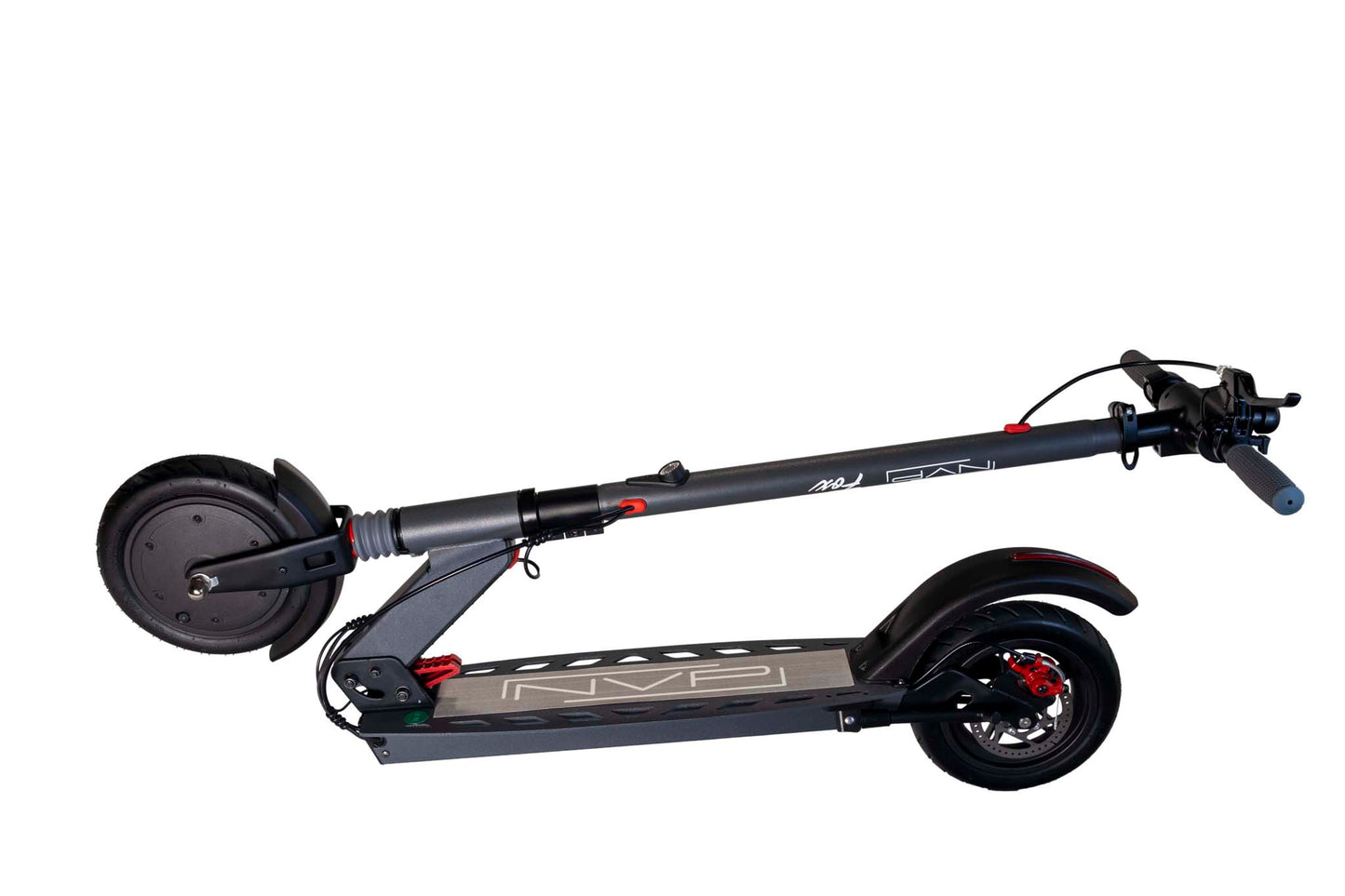 NVP Fox 250w Electric Scooter