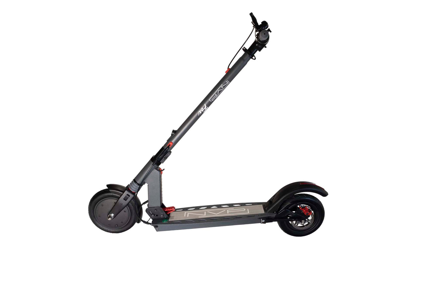 NVP Fox 250w Electric Scooter