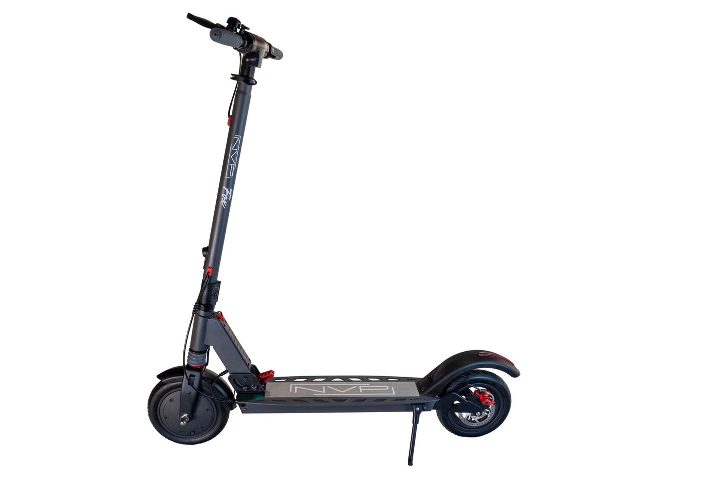 NVP Fox 250w Electric Scooter