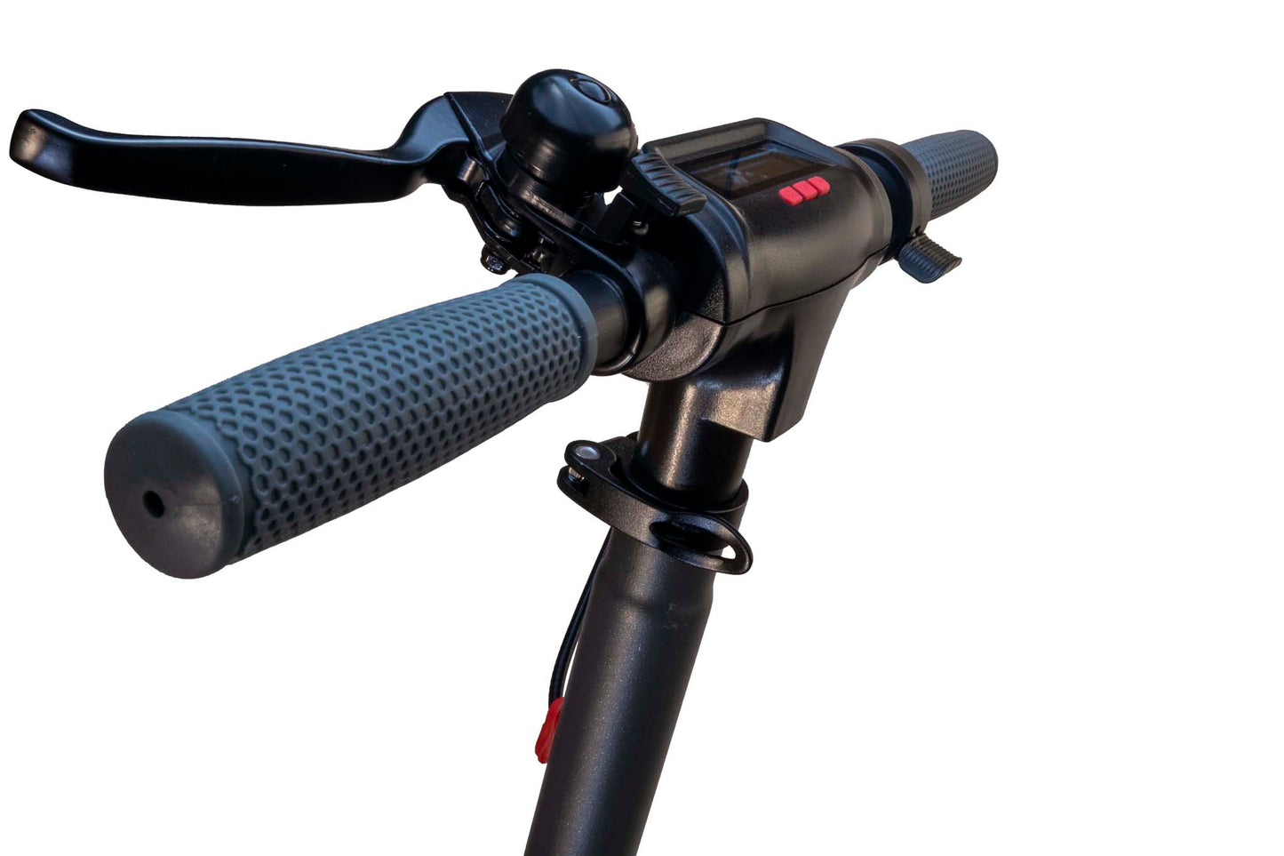 NVP Fox 250w Electric Scooter