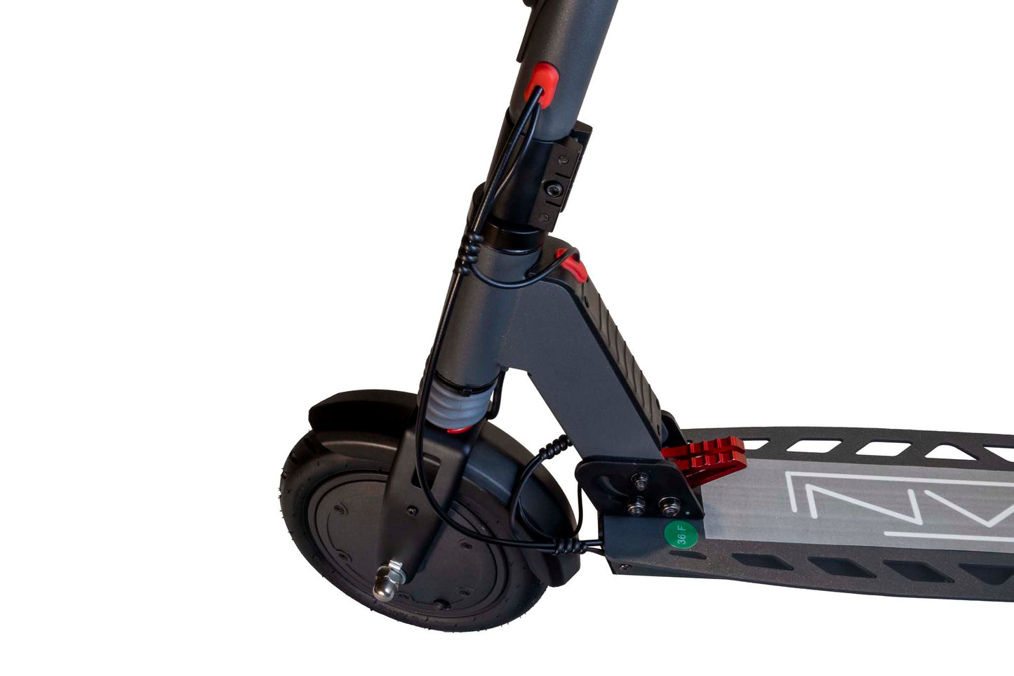 NVP Fox 250w Electric Scooter