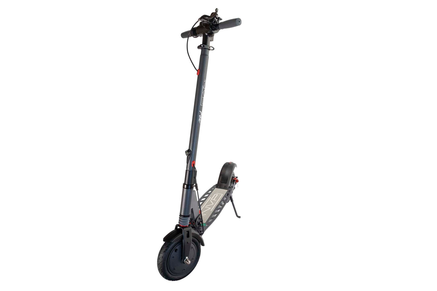 NVP Fox 250w Electric Scooter