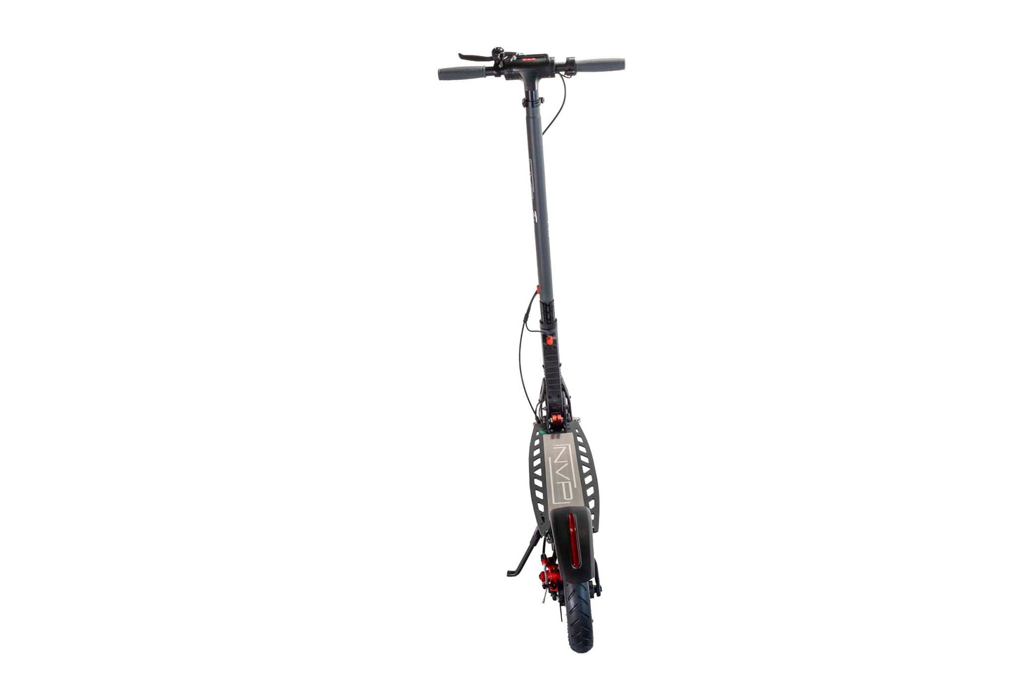 NVP Fox 250w Electric Scooter