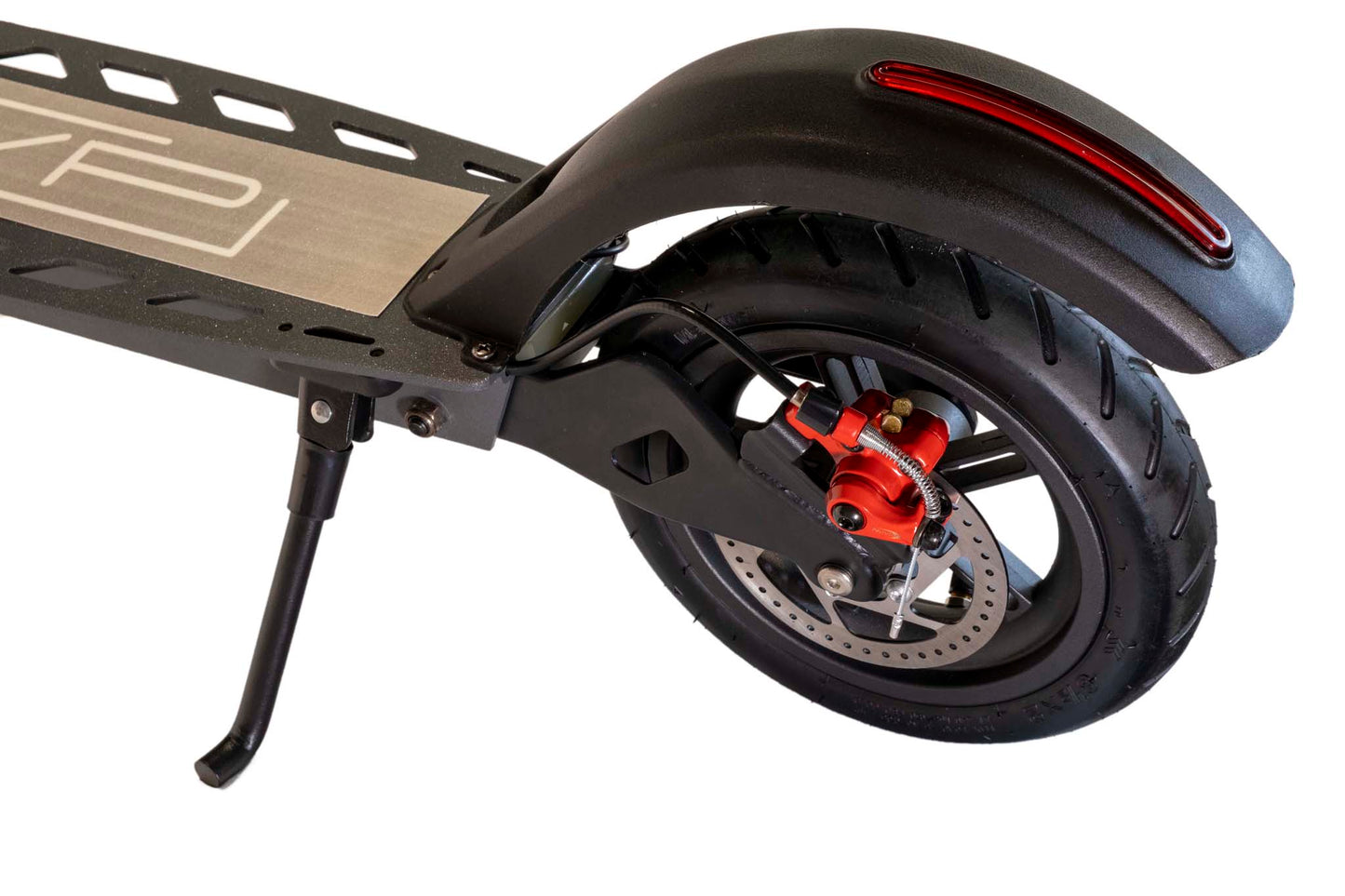 NVP Fox 250w Electric Scooter