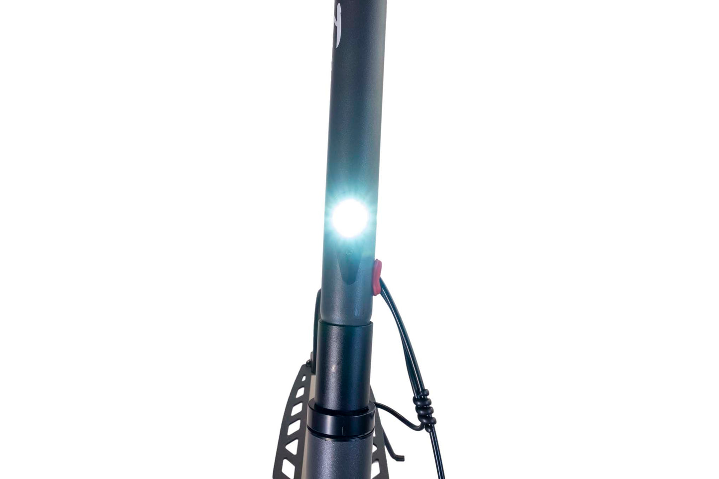 NVP Fox 250w Electric Scooter