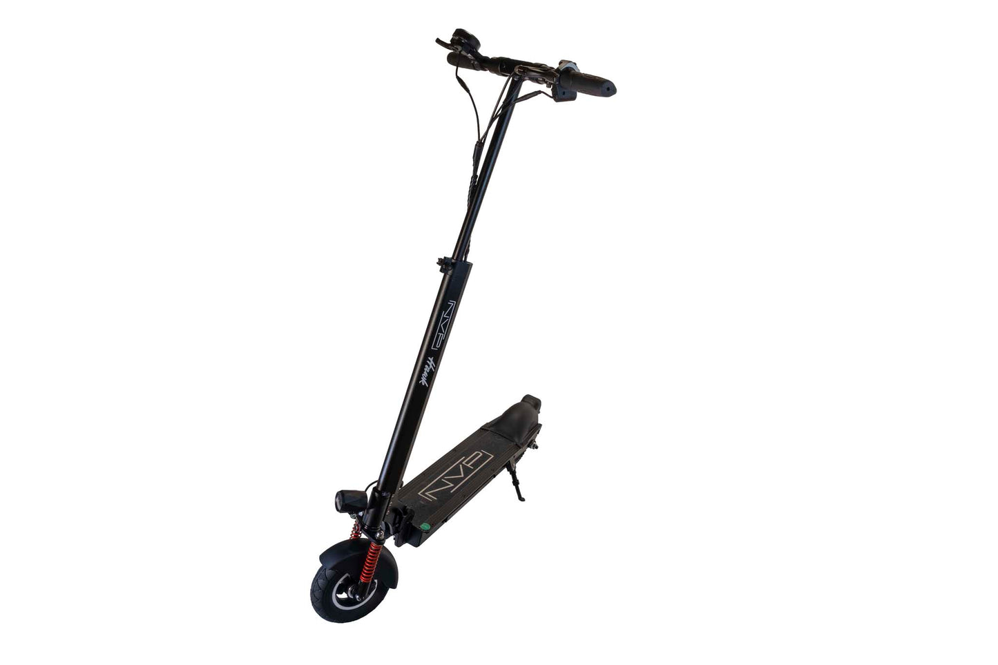 NVP Hawk 350w Electric Scooter