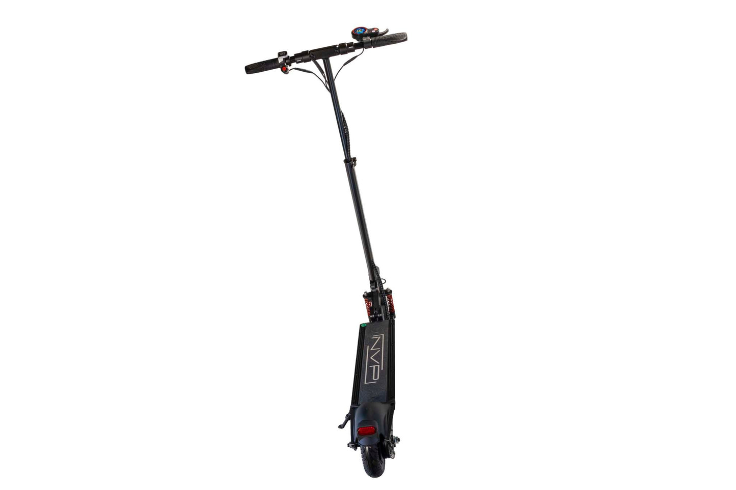 NVP Hawk 350w Electric Scooter