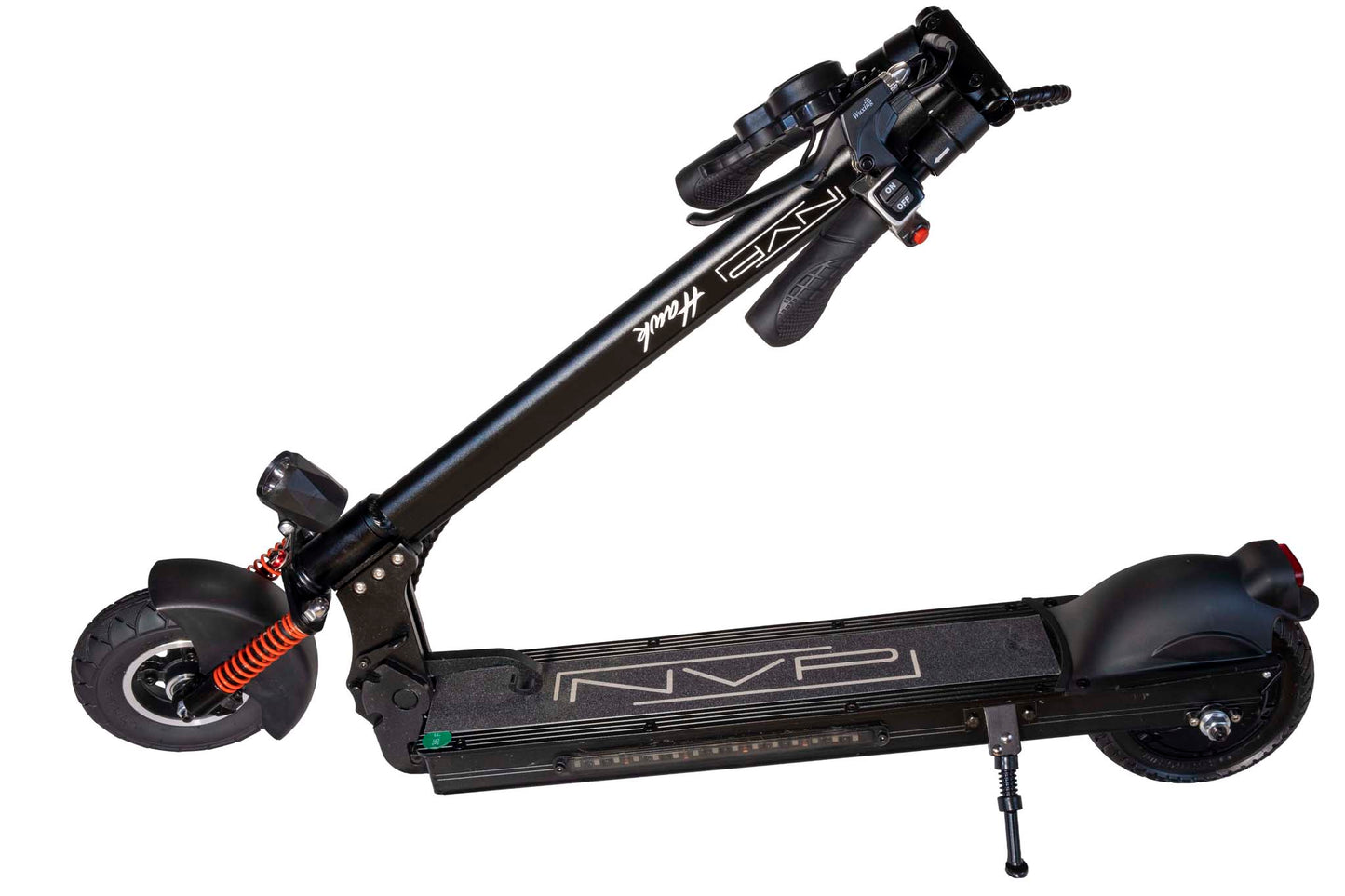 NVP Hawk 350w Electric Scooter