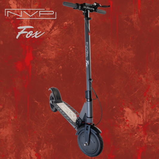 NVP Fox 250w Electric Scooter