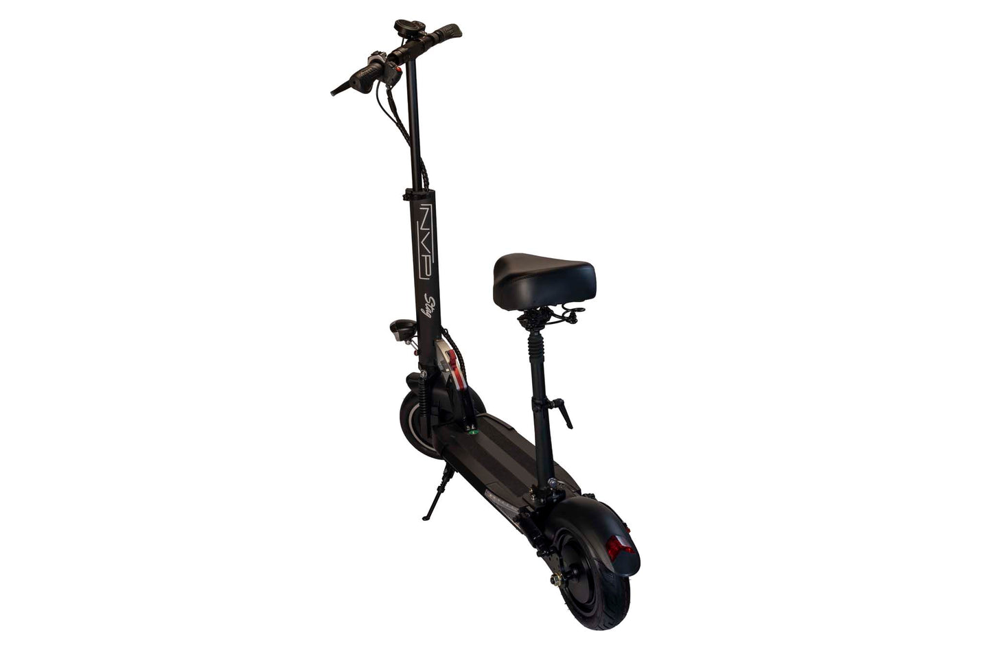 NVP Stag 800w Electric Scooter