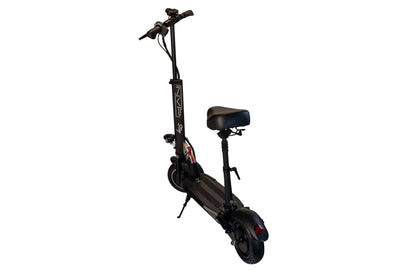 NVP Stag 800w Electric Scooter
