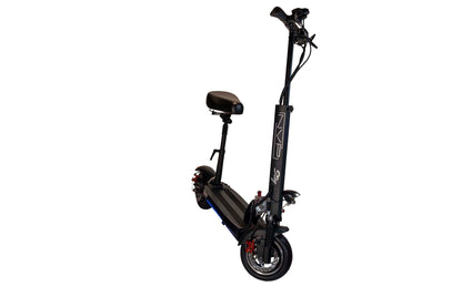 NVP Stag 800w Electric Scooter