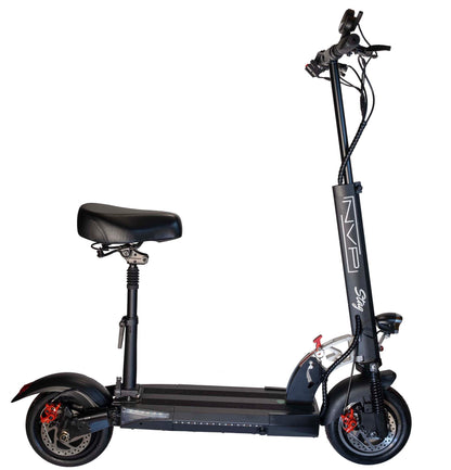 NVP Stag 800w Electric Scooter