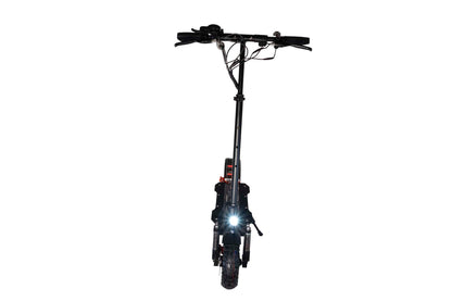 NVP X 2600w Electric Scooter