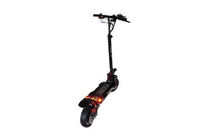 NVP X 2600w Electric Scooter
